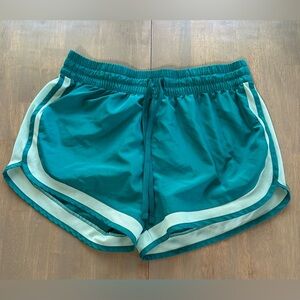 Women’s Athletic Shorts